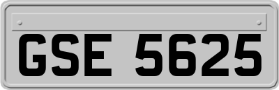 GSE5625