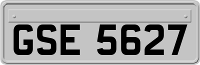 GSE5627