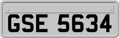 GSE5634