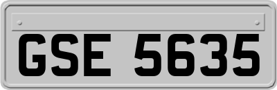 GSE5635