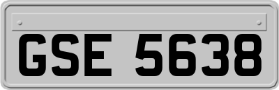 GSE5638