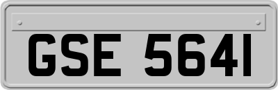 GSE5641