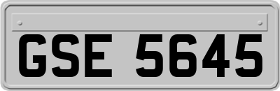 GSE5645