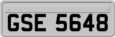 GSE5648