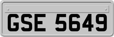 GSE5649
