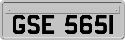 GSE5651