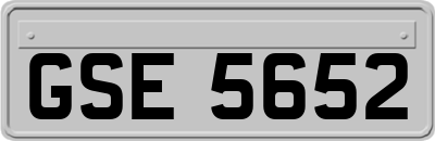 GSE5652
