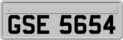 GSE5654