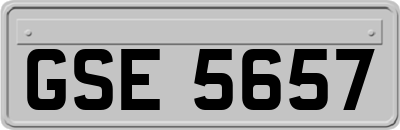 GSE5657