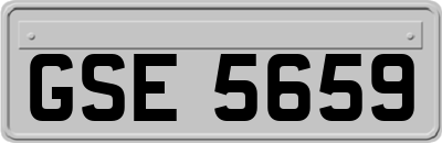 GSE5659