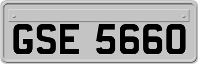 GSE5660