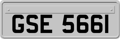 GSE5661