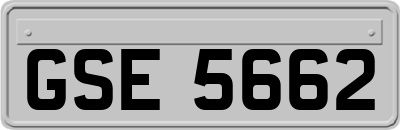 GSE5662