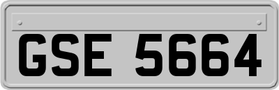 GSE5664