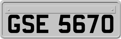 GSE5670