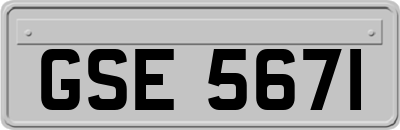 GSE5671
