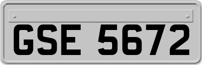 GSE5672