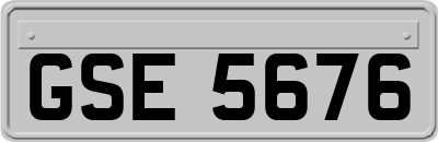 GSE5676