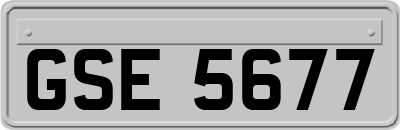 GSE5677