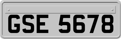 GSE5678
