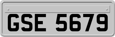 GSE5679