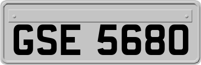 GSE5680