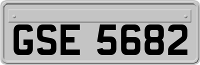 GSE5682