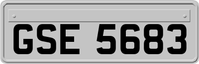 GSE5683