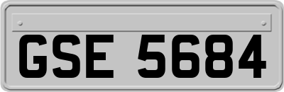 GSE5684