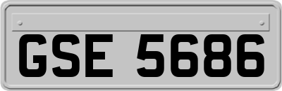 GSE5686