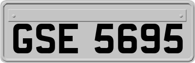 GSE5695
