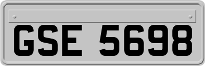 GSE5698