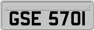 GSE5701
