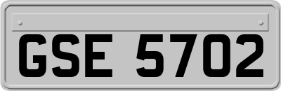GSE5702