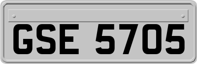 GSE5705