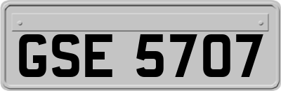 GSE5707