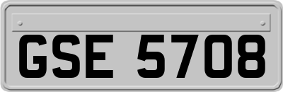 GSE5708