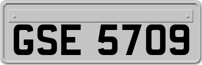 GSE5709