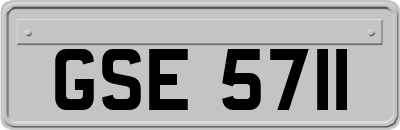 GSE5711