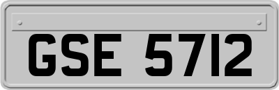 GSE5712