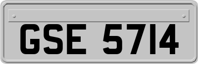 GSE5714