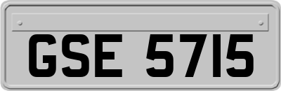 GSE5715