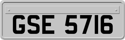 GSE5716