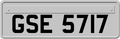 GSE5717