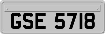 GSE5718