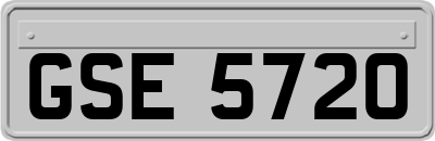 GSE5720
