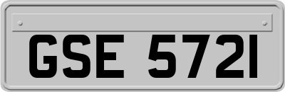 GSE5721