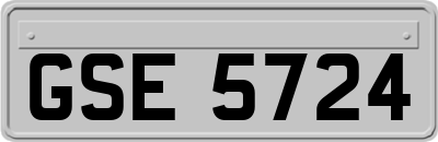 GSE5724