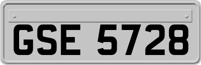 GSE5728