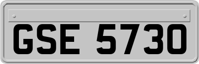 GSE5730